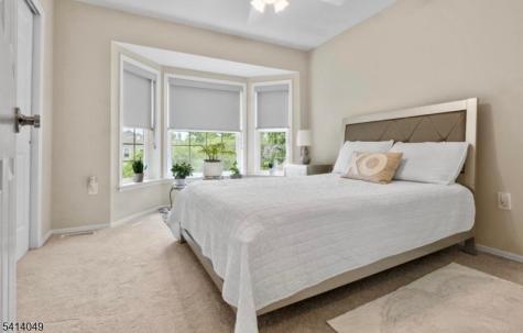 20 Dorchester Drive Monroe NJ 08831