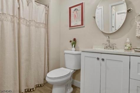 20 Dorchester Drive Monroe NJ 08831