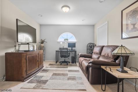 20 Dorchester Drive Monroe NJ 08831