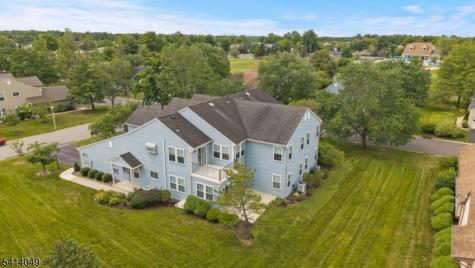 20 Dorchester Drive Monroe NJ 08831