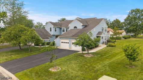 20 Dorchester Drive Monroe NJ 08831