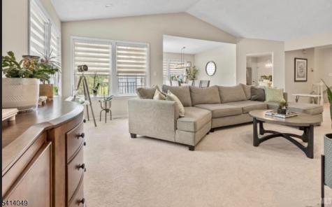 20 Dorchester Drive Monroe NJ 08831