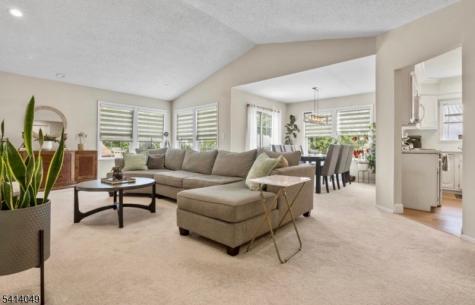 20 Dorchester Drive Monroe NJ 08831
