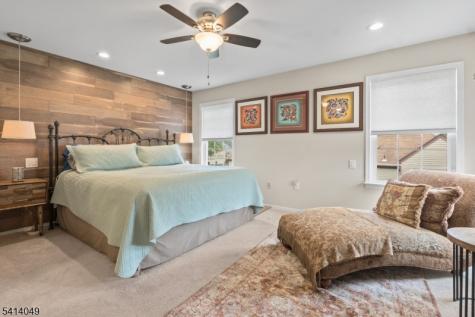 20 Dorchester Drive Monroe NJ 08831