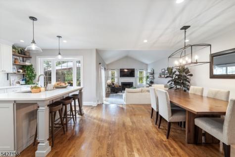 70 Constitution Way Morris NJ 07960