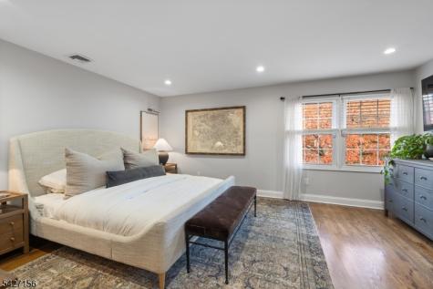 70 Constitution Way Morris NJ 07960