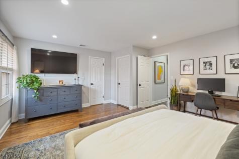 70 Constitution Way Morris NJ 07960