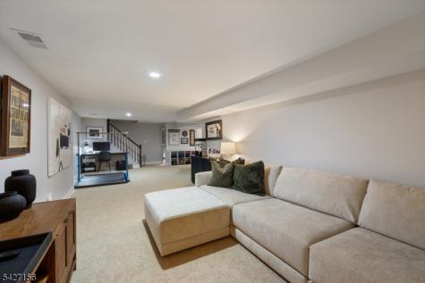 70 Constitution Way Morris NJ 07960