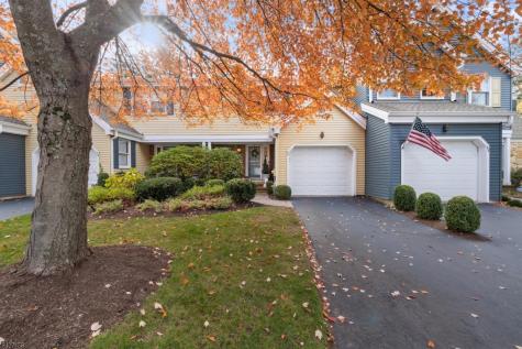 70 Constitution Way Morris NJ 07960
