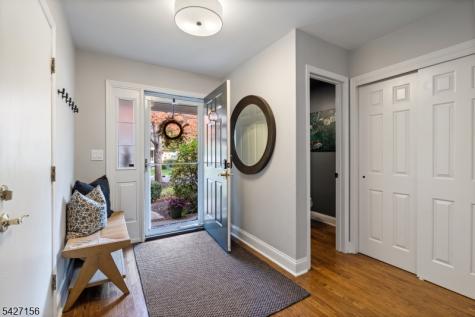 70 Constitution Way Morris NJ 07960