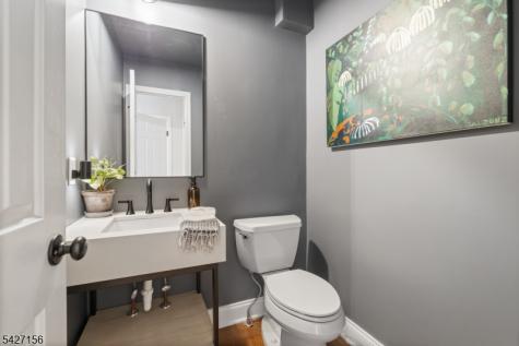70 Constitution Way Morris NJ 07960