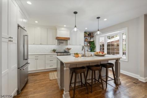 70 Constitution Way Morris NJ 07960