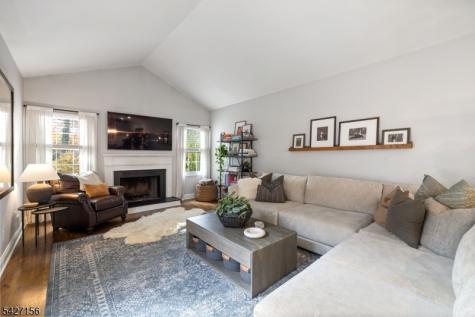 70 Constitution Way Morris NJ 07960
