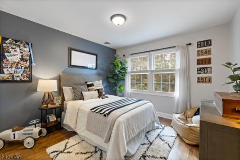70 Constitution Way Morris NJ 07960