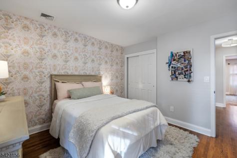 70 Constitution Way Morris NJ 07960