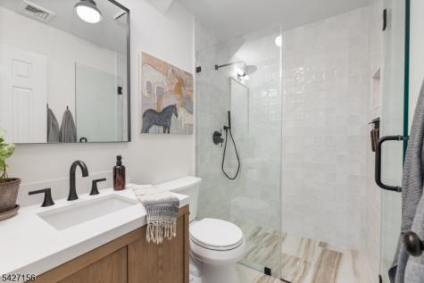 70 Constitution Way Morris NJ 07960