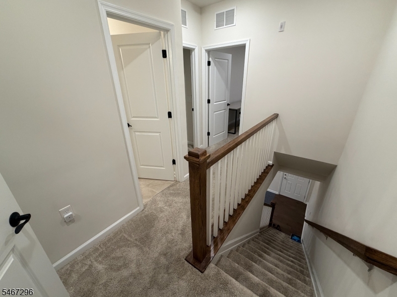 103 Robeson Street Somerville NJ 08876