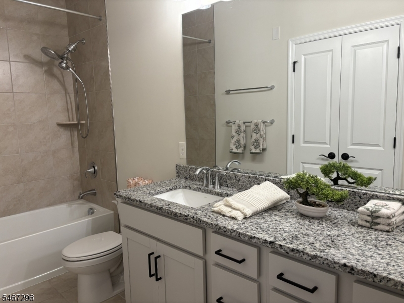 103 Robeson Street Somerville NJ 08876