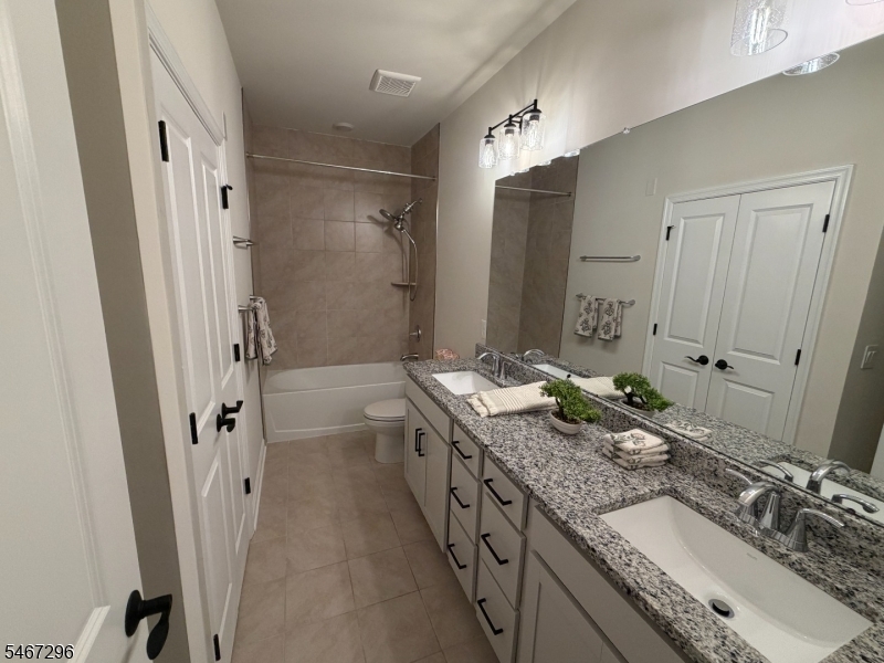 103 Robeson Street Somerville NJ 08876