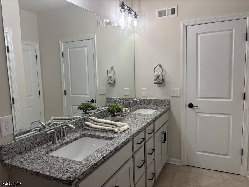 103 Robeson Street Somerville NJ 08876