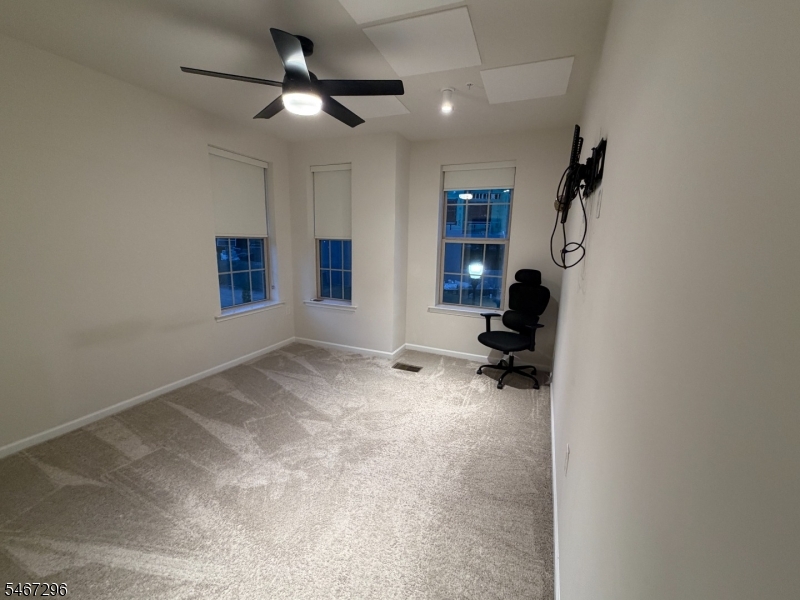 103 Robeson Street Somerville NJ 08876