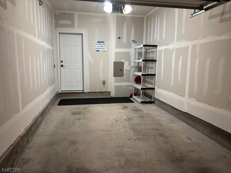 103 Robeson Street Somerville NJ 08876