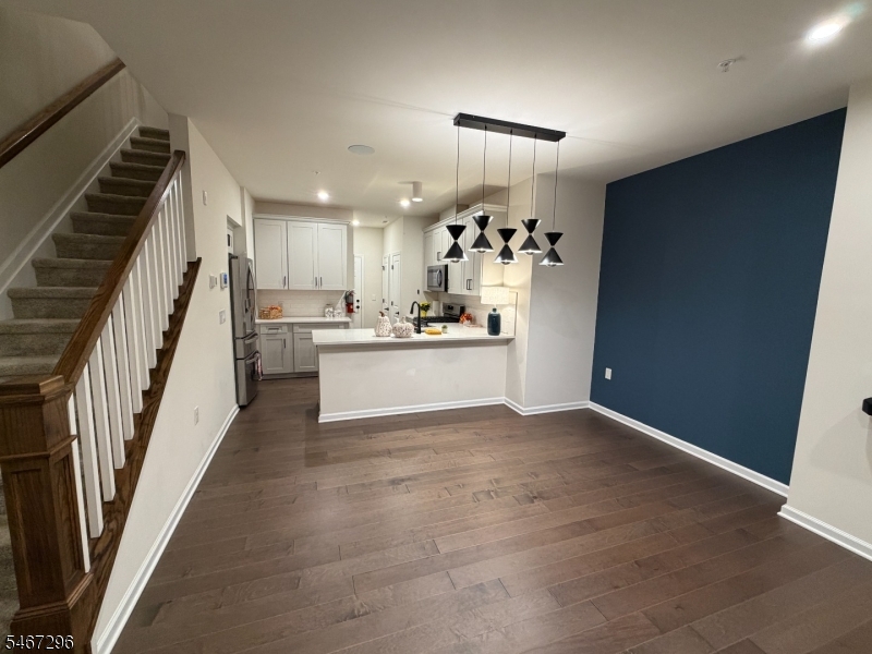 103 Robeson Street Somerville NJ 08876