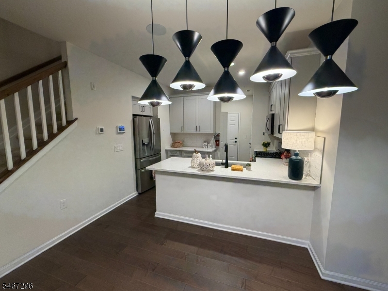 103 Robeson Street Somerville NJ 08876