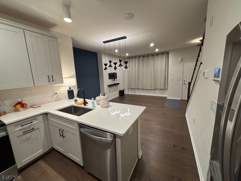 103 Robeson Street Somerville NJ 08876