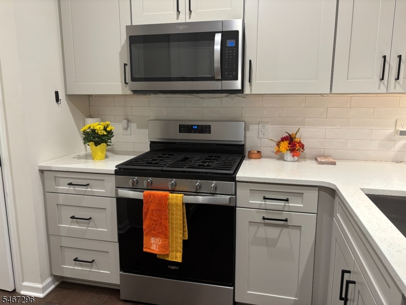 103 Robeson Street Somerville NJ 08876