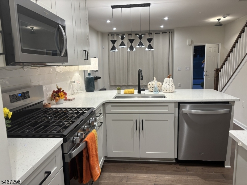 103 Robeson Street Somerville NJ 08876
