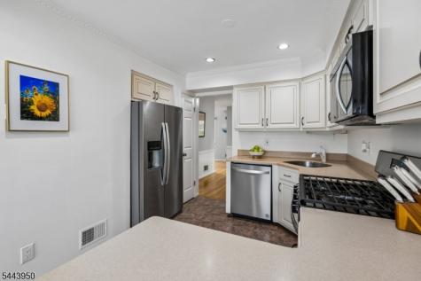 3 Fowler Drive West Orange NJ 07052