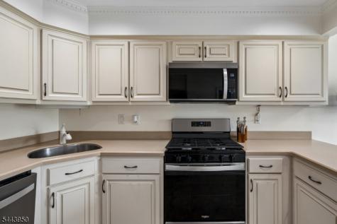 3 Fowler Drive West Orange NJ 07052