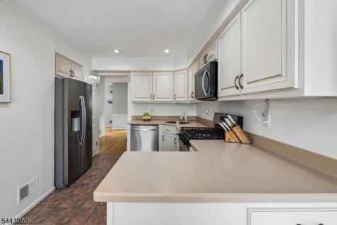 3 Fowler Drive West Orange NJ 07052