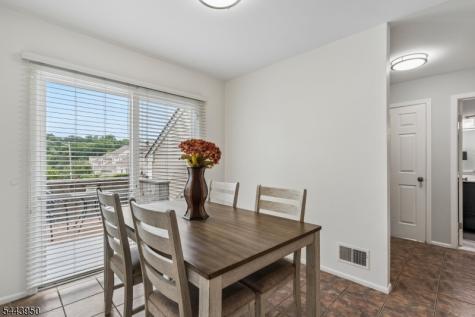 3 Fowler Drive West Orange NJ 07052