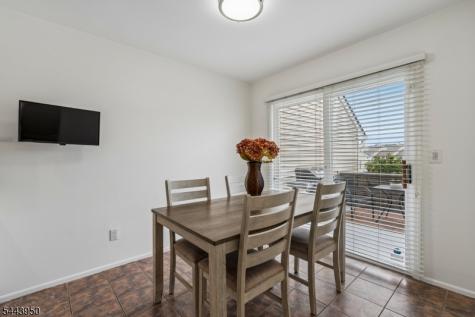 3 Fowler Drive West Orange NJ 07052
