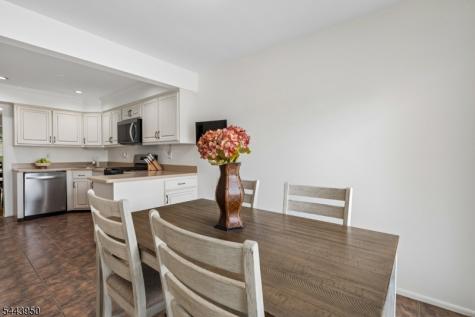 3 Fowler Drive West Orange NJ 07052