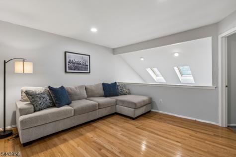3 Fowler Drive West Orange NJ 07052