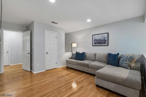 3 Fowler Drive West Orange NJ 07052