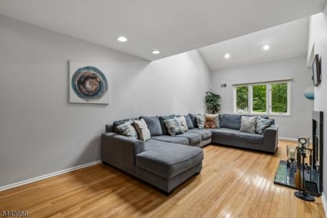 3 Fowler Drive West Orange NJ 07052