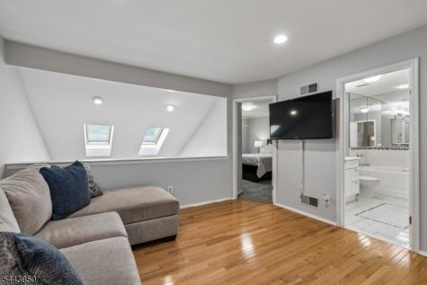 3 Fowler Drive West Orange NJ 07052
