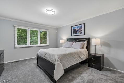 3 Fowler Drive West Orange NJ 07052
