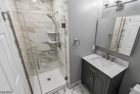 3 Fowler Drive West Orange NJ 07052