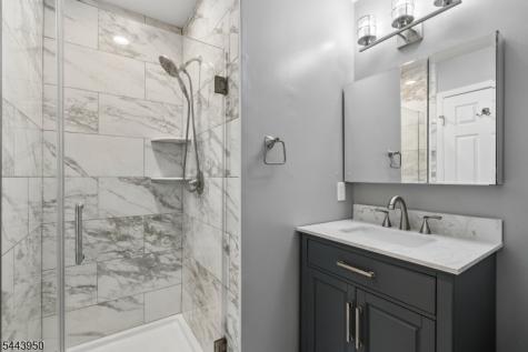 3 Fowler Drive West Orange NJ 07052