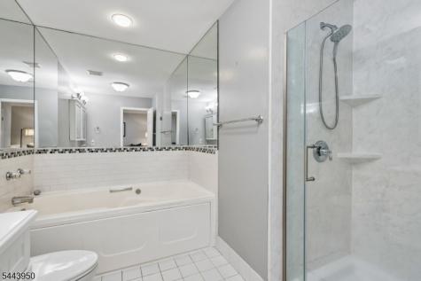 3 Fowler Drive West Orange NJ 07052