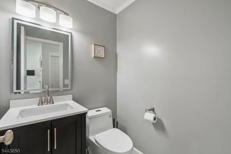 3 Fowler Drive West Orange NJ 07052