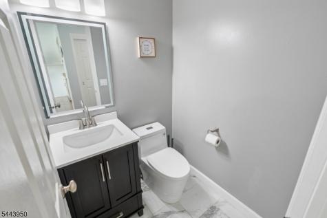 3 Fowler Drive West Orange NJ 07052