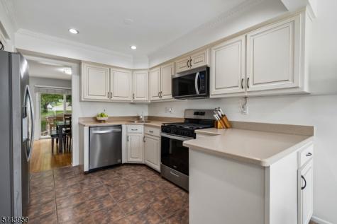 3 Fowler Drive West Orange NJ 07052