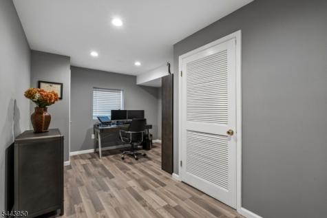 3 Fowler Drive West Orange NJ 07052