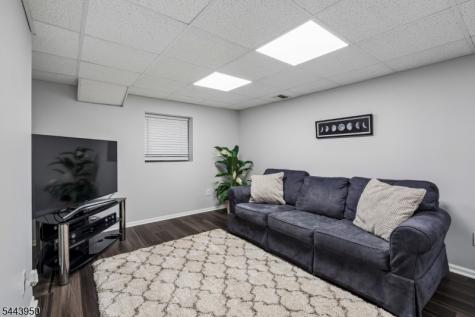 3 Fowler Drive West Orange NJ 07052